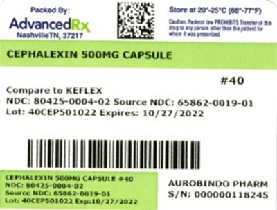 Label 2 (Label 2)